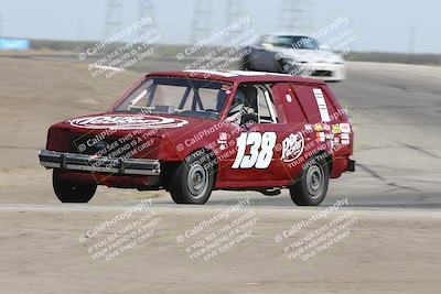 media/Sep-28-2024-24 Hours of Lemons (Sat) [[a8d5ec1683]]/1140am (Outside Grapevine)/